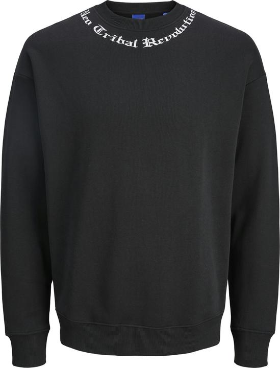 Jack & Jones Gedruckt Sweatshirt Sweatshirt (M)