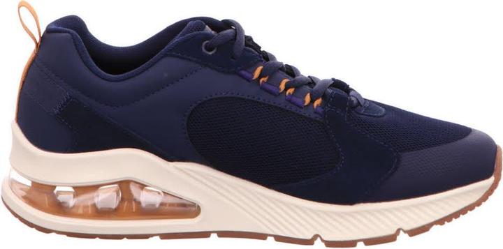 Produktbild Skechers Sneaker UNO 2 - 90"S 2 (41)