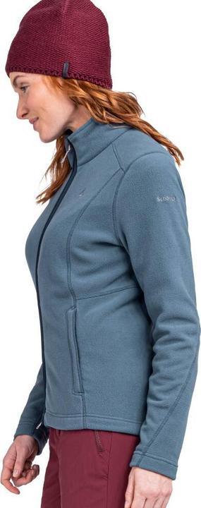 Produktbild Schöffel Women's Fleece Jacket Leona3 (36, S)
