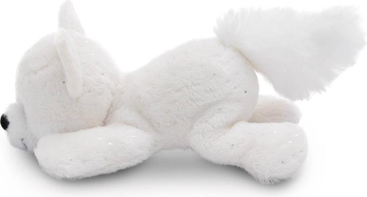 Actual product image NICI Magnicis Vanja (1 x)