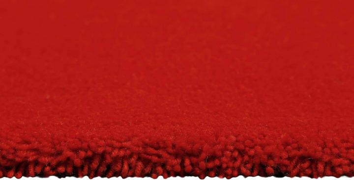 Actual product image Esprit Greenwood Rug (120 x 180 cm)