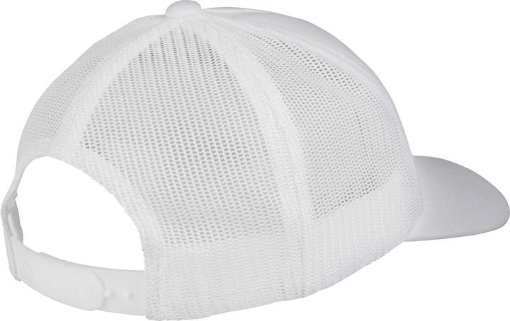 Produktbild Independent Tonal TC Meshback Cap (One Size)