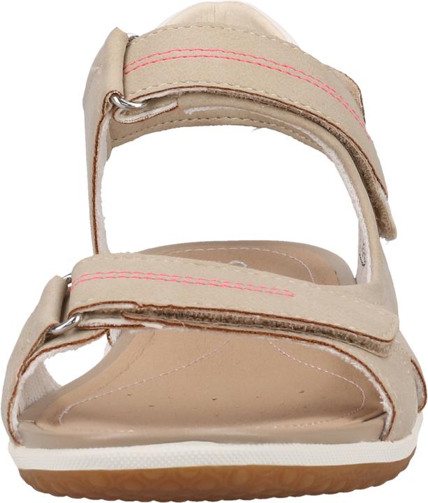 Actual product image Geox Sandalen (37)