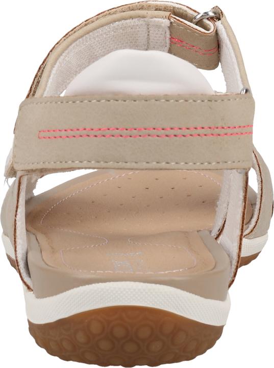 Actual product image Geox Sandalen (37)