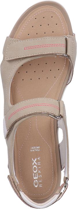 Actual product image Geox Sandalen (37)
