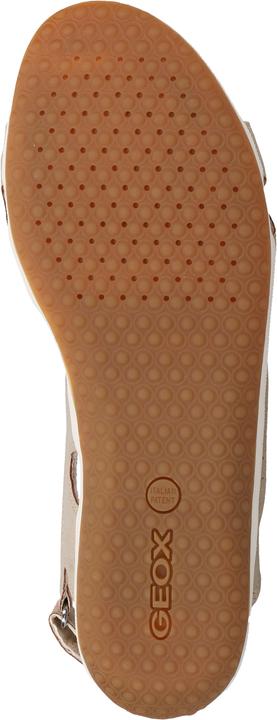 Actual product image Geox Sandalen (37)