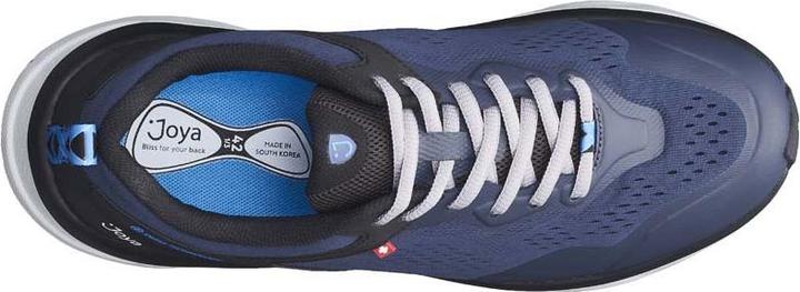 Immagine prodotto Joya Sneaker Veloce M (41)