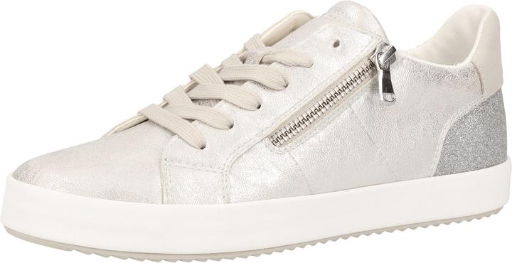 Actual product image Geox Sneaker (41)
