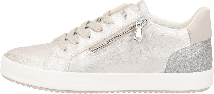 Actual product image Geox Sneaker (41)