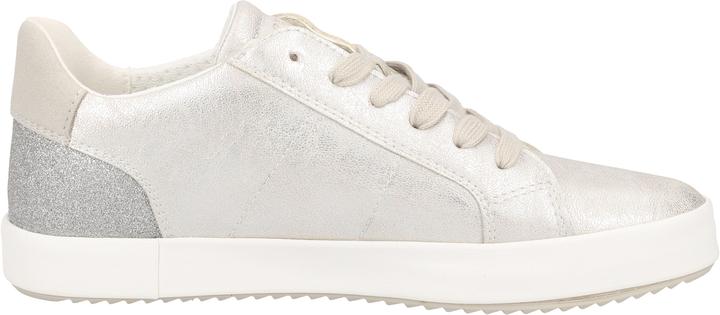 Actual product image Geox Sneaker (41)