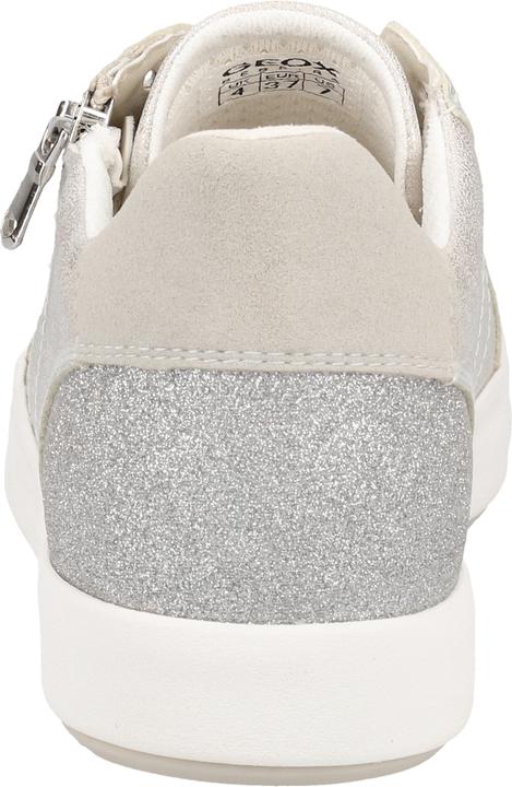 Actual product image Geox Sneaker (41)