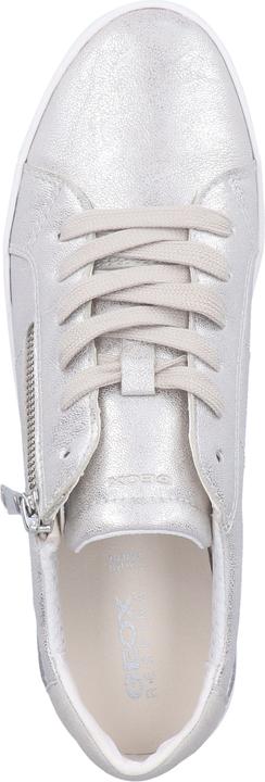 Actual product image Geox Sneaker (41)