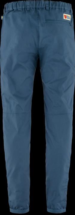 Produktbild Fjällräven Vardag Trousers (58)