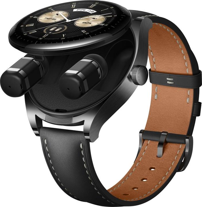 Actual product image Huawei Watch Buds (47.50 mm)