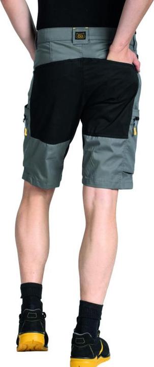 Immagine prodotto Rica Lewis Shorts di lavoro MOBIS 270 (34)
