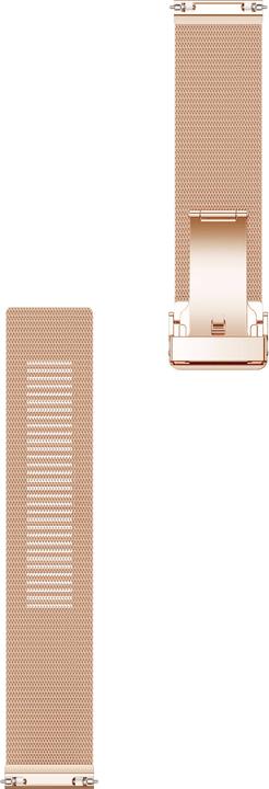 Image du produit Huawei Montre GT 2 Elegant Edition (42 mm)