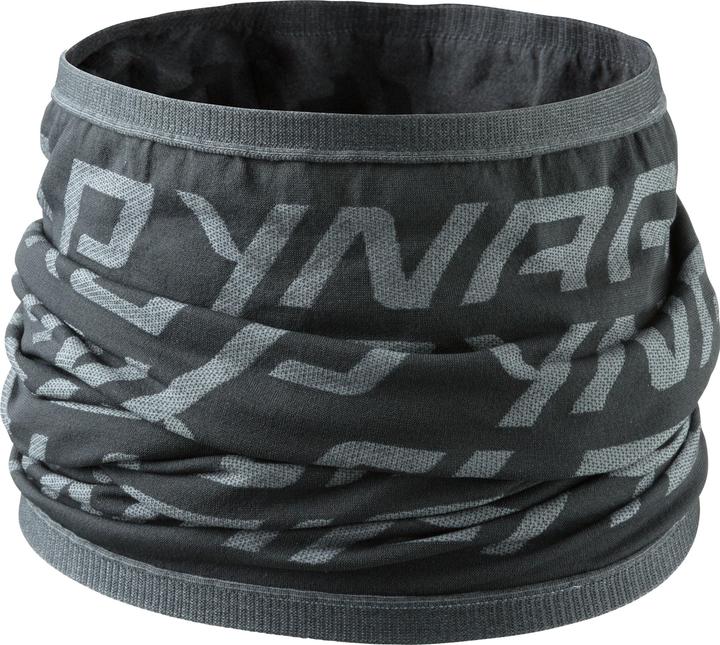 Image du produit Dynafit Guêtre de cou Performance Dryarn