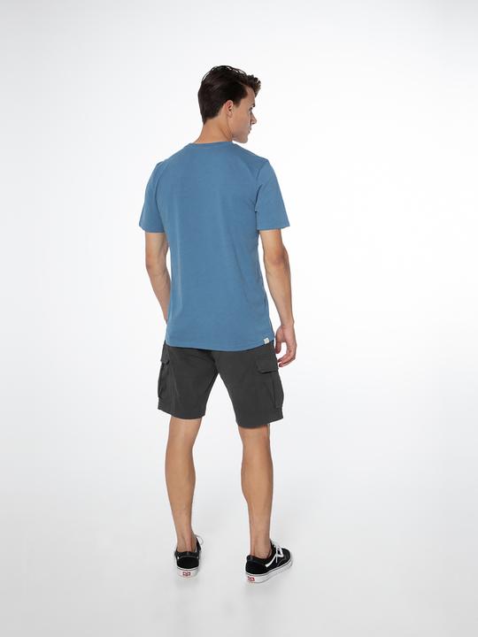 Actual product image MGA Men's T-shirt Prtarmann T-Shirt (S)