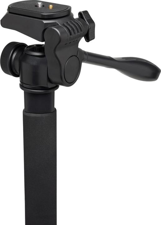 Actual product image National Geographic Photo 3-in-1 (Plastic)