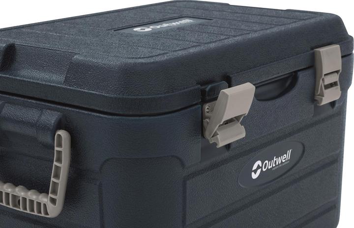 Actual product image Outwell Fulmar Cooler (30 l)