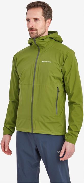 Immagine prodotto Montane Giacca Minimus Lite (S)