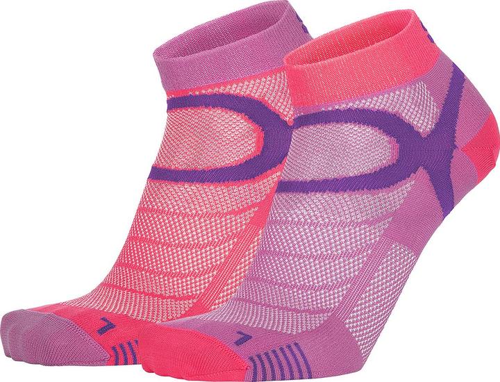 viola-fucsia