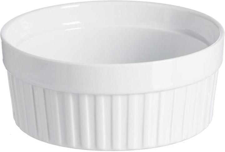 Produktbild Ritzenhoff & Breker Auflaufformen Bianco