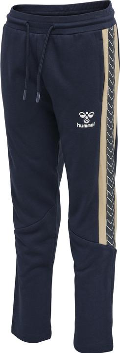 Produktbild hummel Agnar Pants (152)