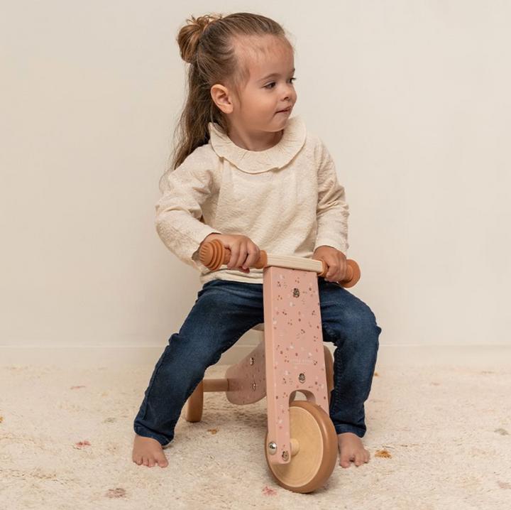 Produktbild Little Driewieler