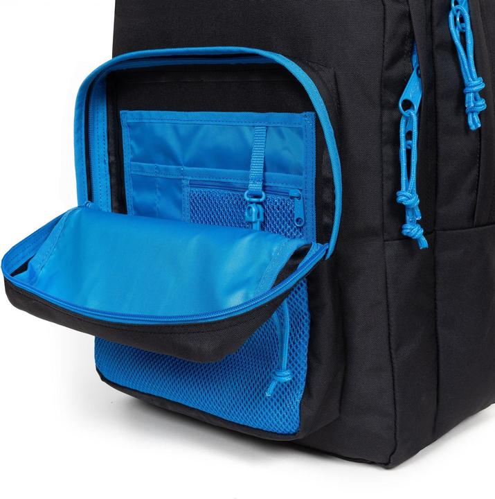 Produktbild Eastpak Pinnacle Daypack 42 cm (38 l)