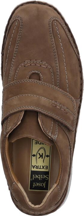 Produktbild Josef Seibel Halbschuhe (47)