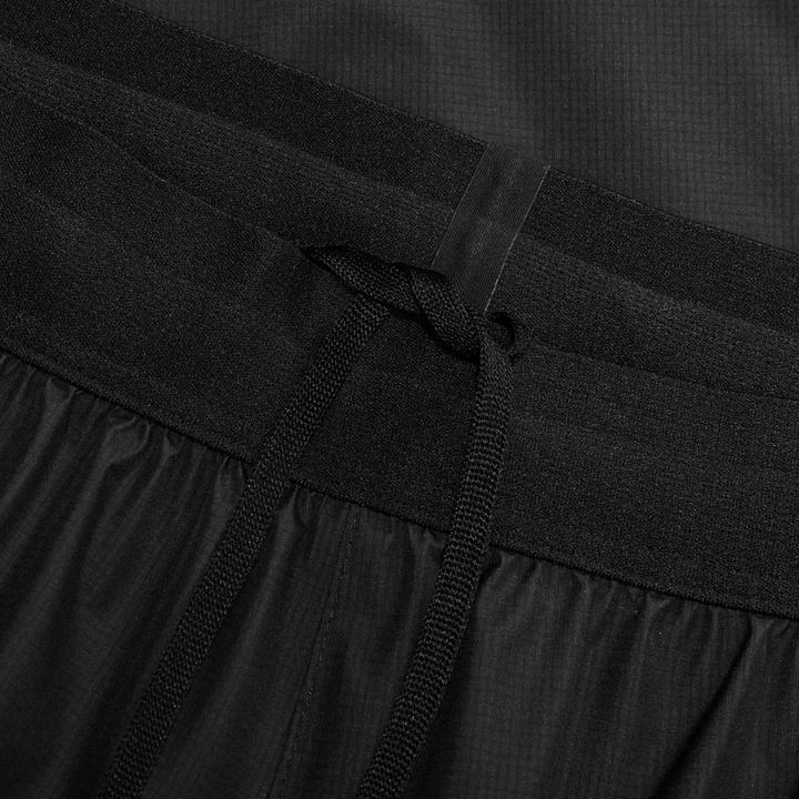 Image du produit Mammut Aenergy TR HS Pants Men (52 E)