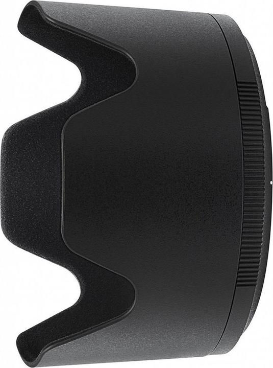 Produktbild Nikon Nikkor Z 70-200mm f/2.8 S - (EU) (Nikon Z, Vollformat)