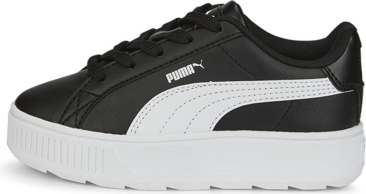 Immagine prodotto Puma Karmen L PS (33)