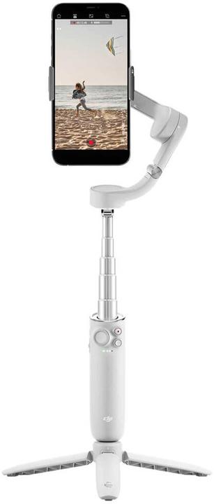 Actual product image DJI OM 5 (Smartphone, 0.23 kg)