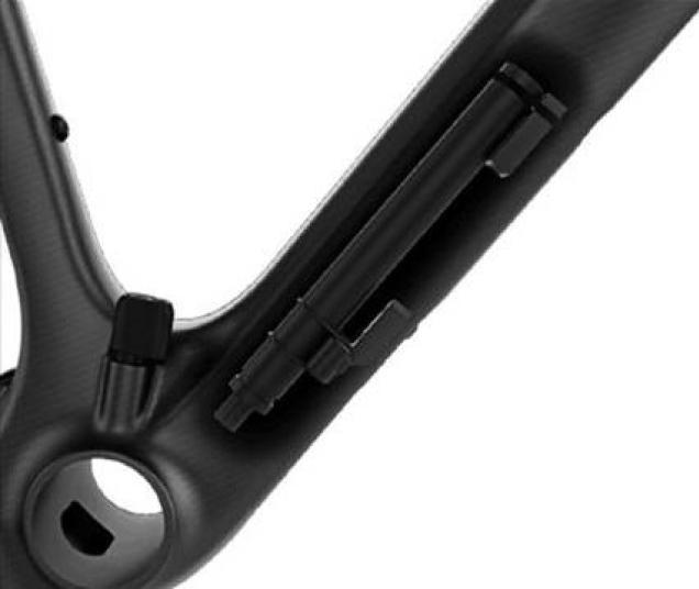 Actual product image Price Aero Disc