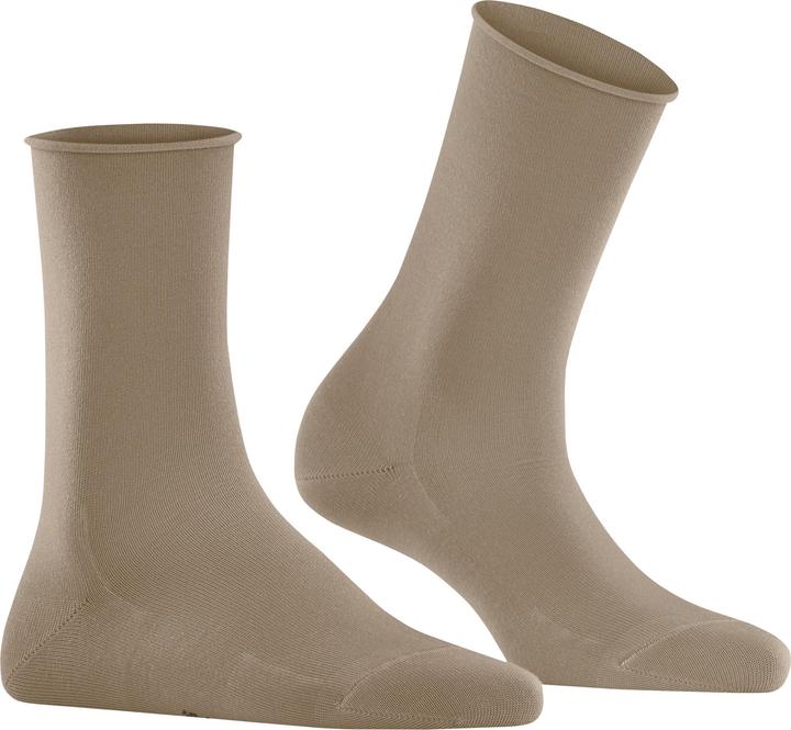 Produktbild Falke Active Breeze Damen (Einzelpack, 39 - 42)
