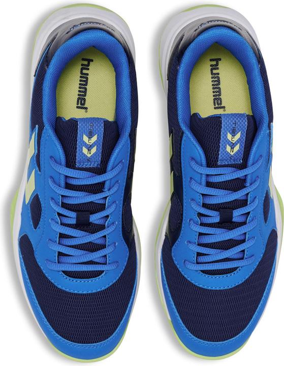 Actual product image hummel Teiwaz V (46)