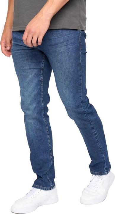 Produktbild Bewley & Ritch Abingdon Jeans (40)