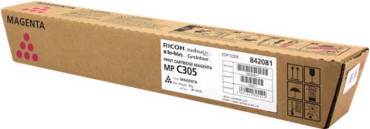 Immagine prodotto RICOH Mp C305 (M)