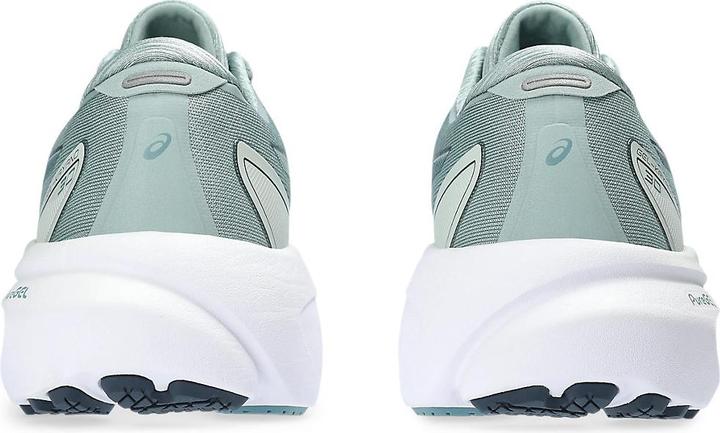 Image du produit ASICS Performance Gel-Kayano 30 Lady ocean haze/pure aqua-42 (42)