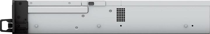 Actual product image Synology RS2423+ (0 TB)