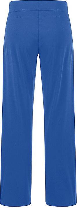 Actual product image Raffaello Rossi Marlene trousers CANDICE STRAIGHT (40)