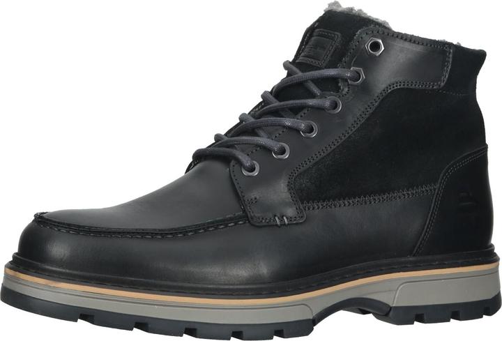 Bullboxer 491K56536H - 60197 (44)