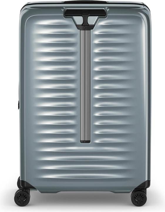 Actual product image Victorinox Airox Large Hardside Case (98 l, L (90 - 115l))