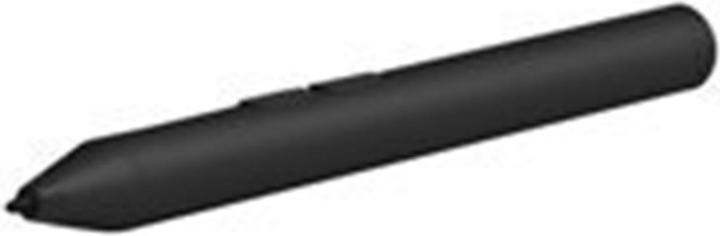 Image du produit Microsoft Classroom Pen (paquet de 20)