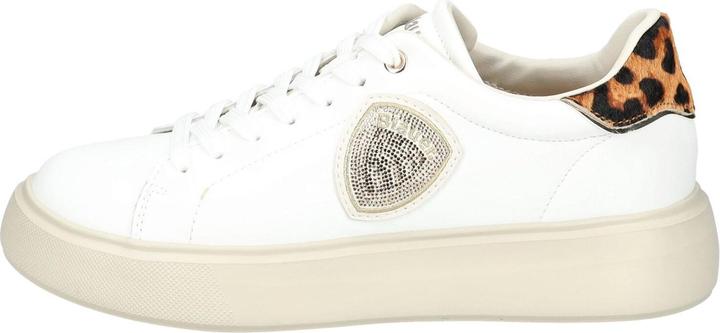 Actual product image Bauer Sneaker (38)