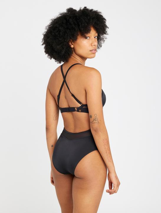 Actual product image Olaian Elise (40)
