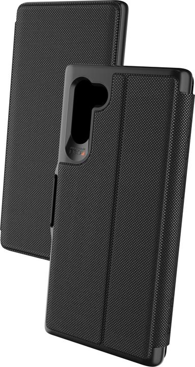 Immagine prodotto gear4 Oxford Eco (Xiaomi Mi Note 10)