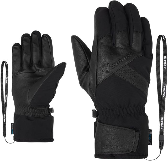 Image du produit Ziener Getter As® Aw (11)